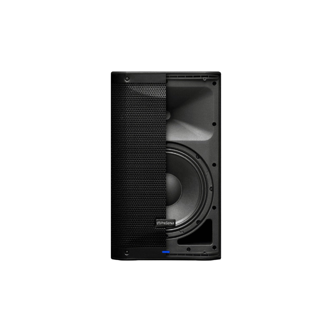 Speaker & Subwoofer Rental in Dubai