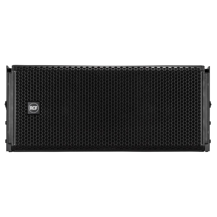 RCF HDL 30-A front view