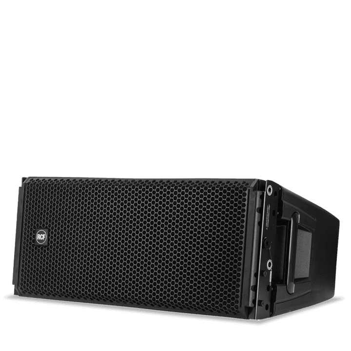 RCF HDL 30-A rental equipment