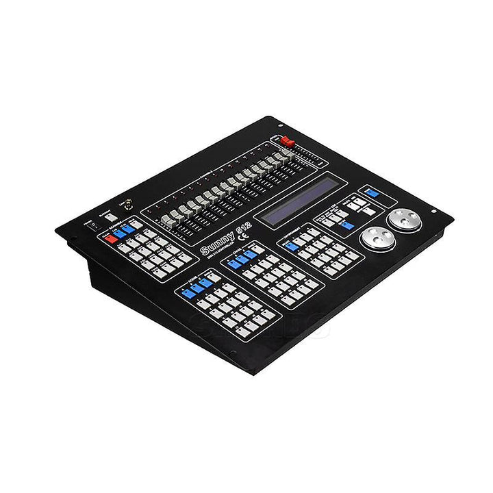 UPIKIT Dmx Controller