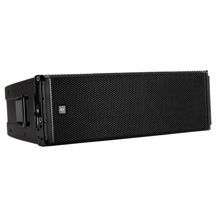 RCF HDL 50-A 4K right view