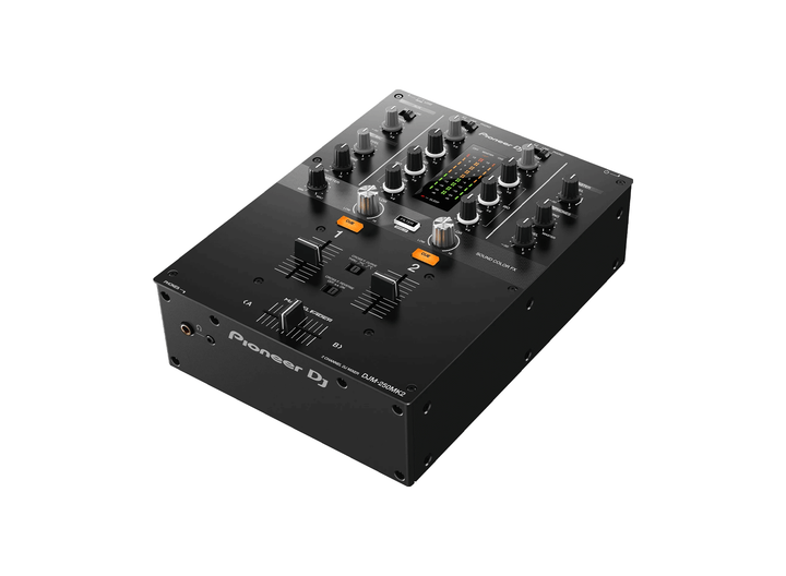 DJM-250MK2