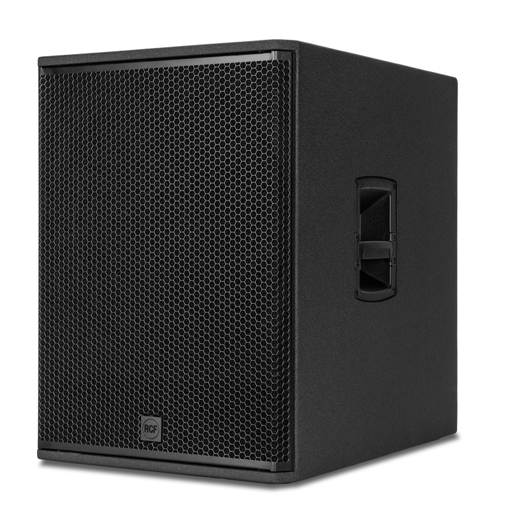 RCF SUB 708-AS MK3 rental equipment