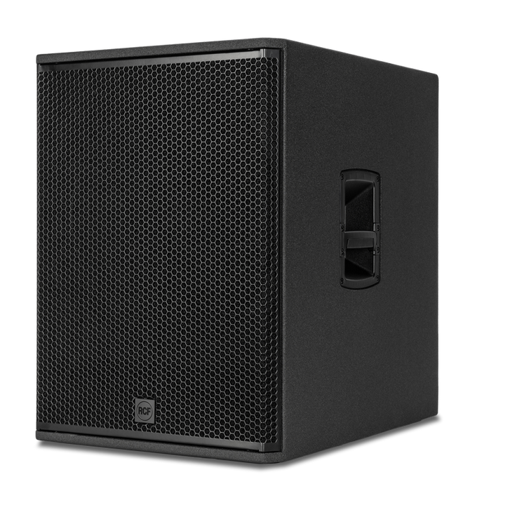 RCF SUB 708-AS MK3 rental equipment