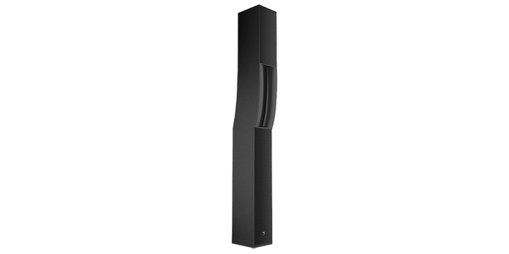 L-Acoustics Syva rental equipment