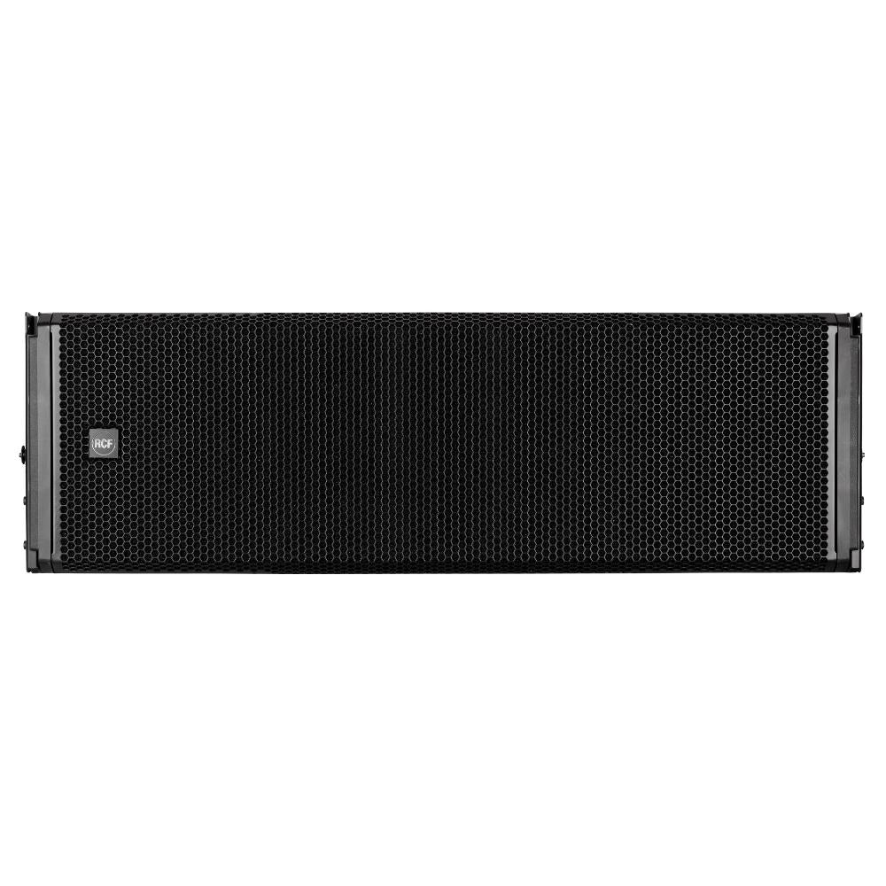 RCF HDL 50-A 4K front view