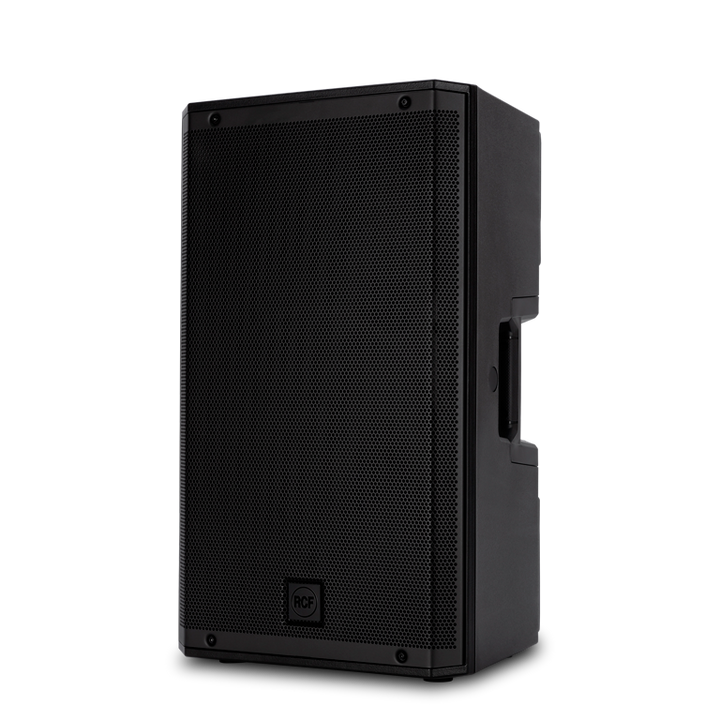 RCF ART 912-A rental equipment