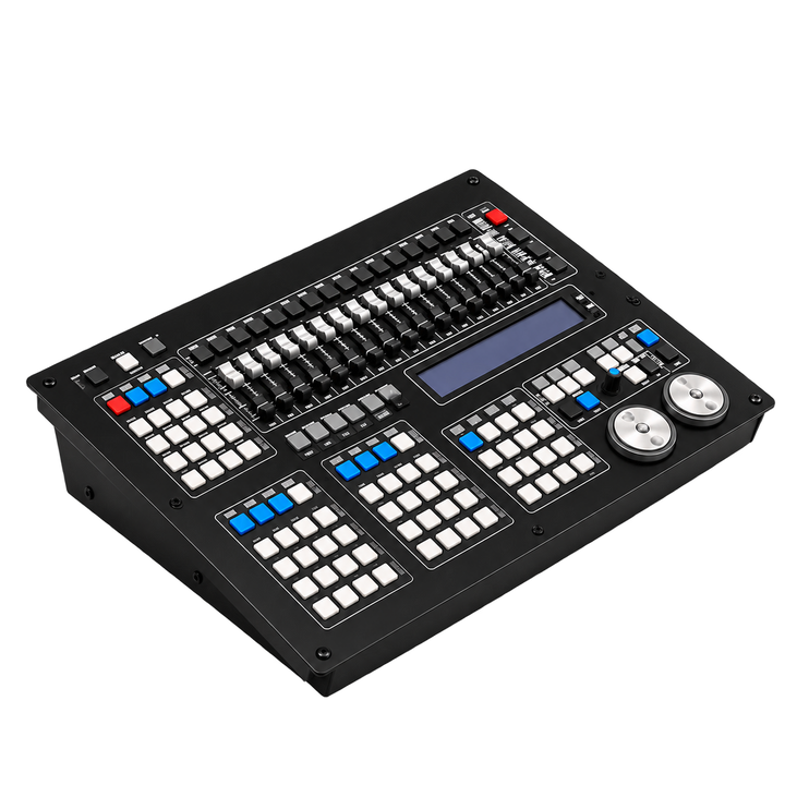 UPIKIT Dmx Controller