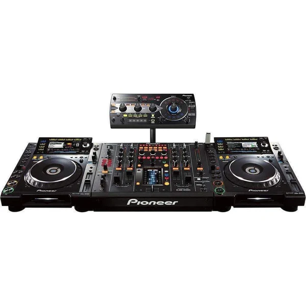Pioneer RMX-1000
