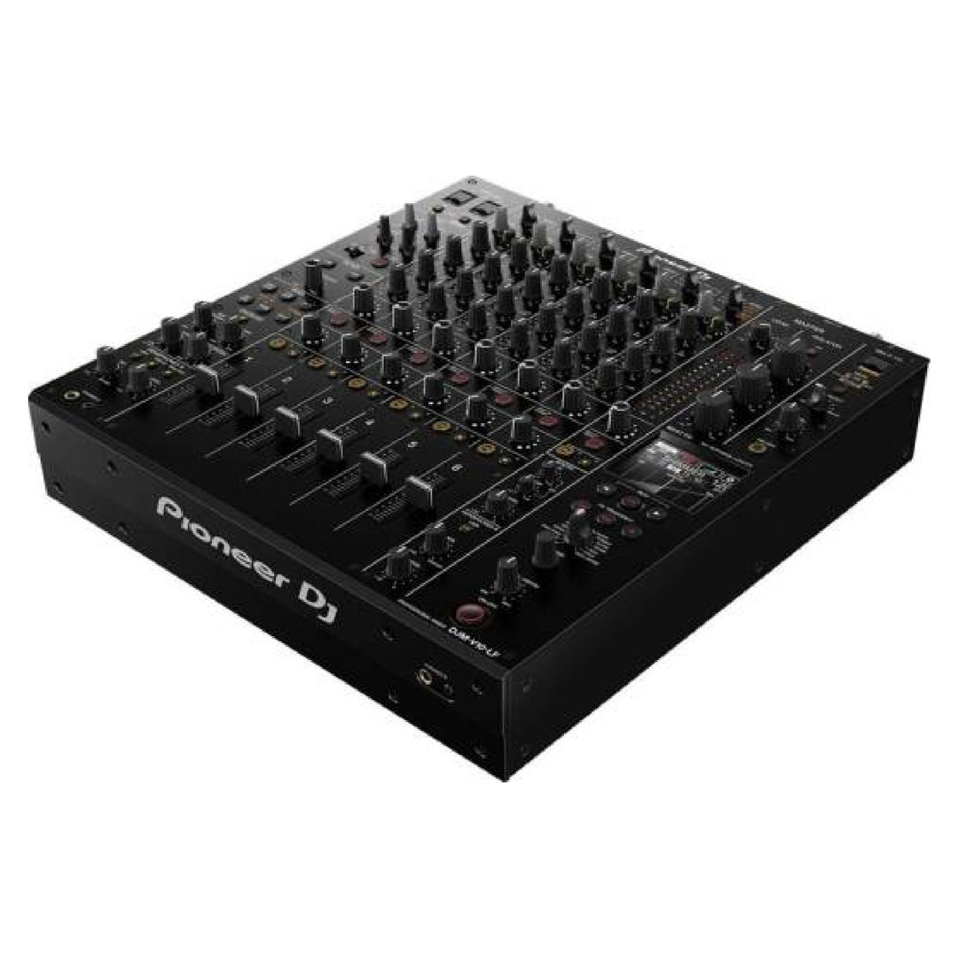 Pioneer DJM-V10-LF