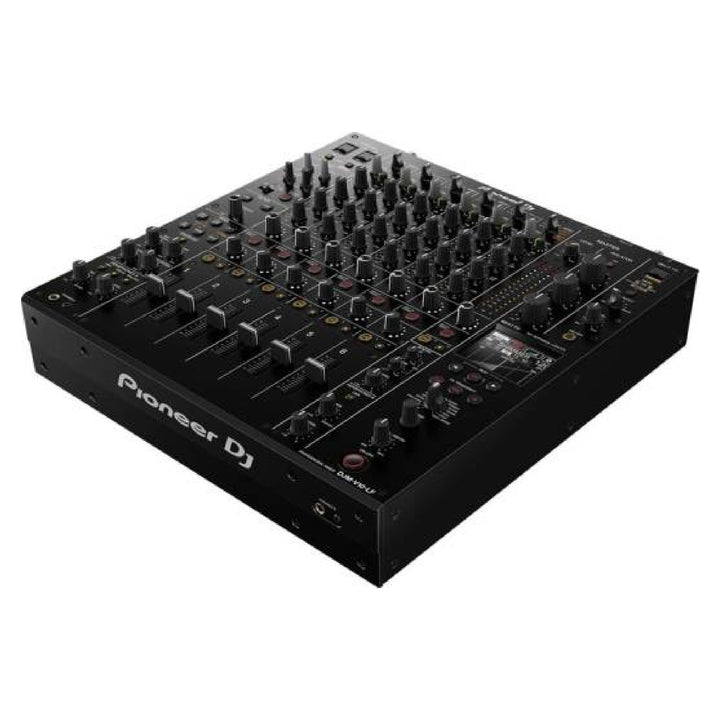 Pioneer DJM-V10-LF