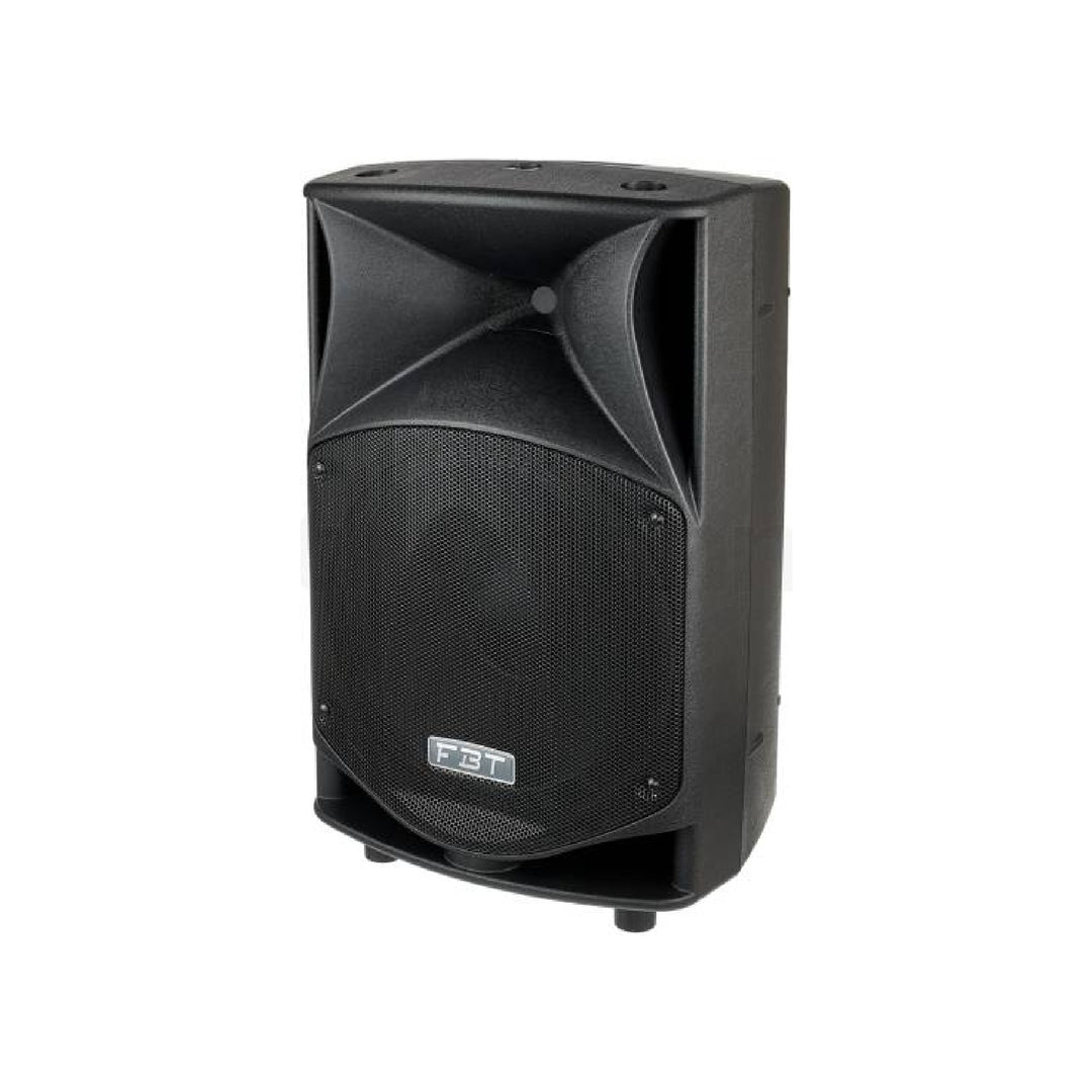 FBT J Max 114A
