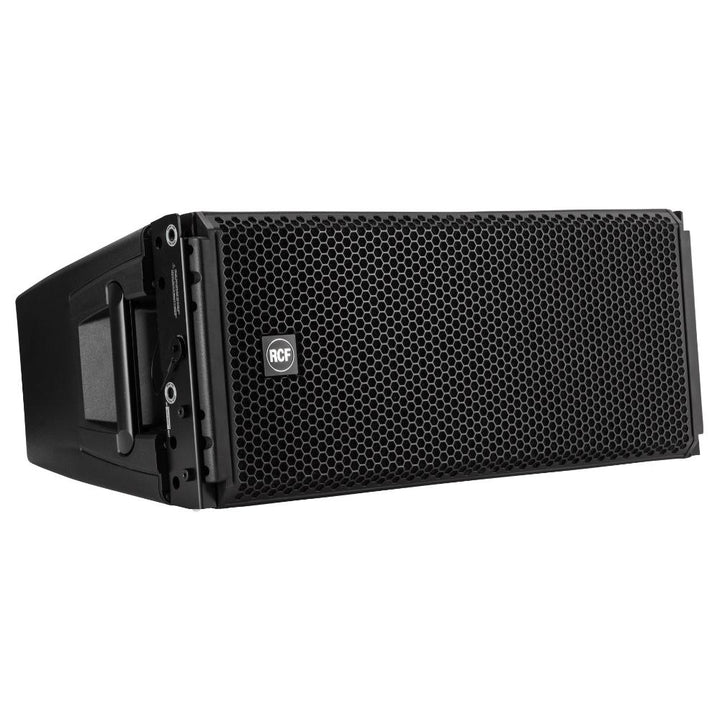 RCF HDL 30-A right view
