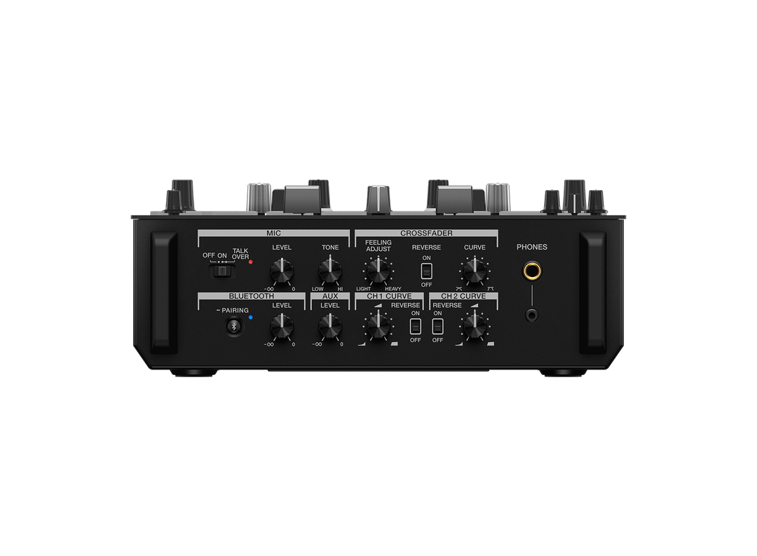 DJM-S7
