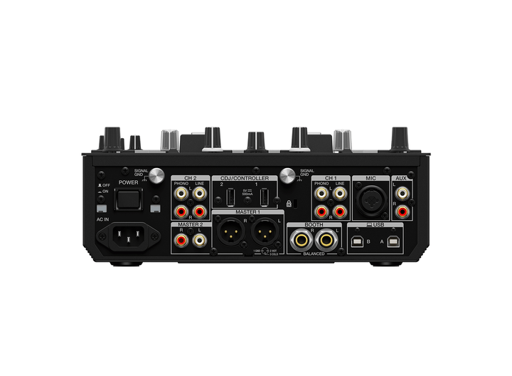 DJM-S7