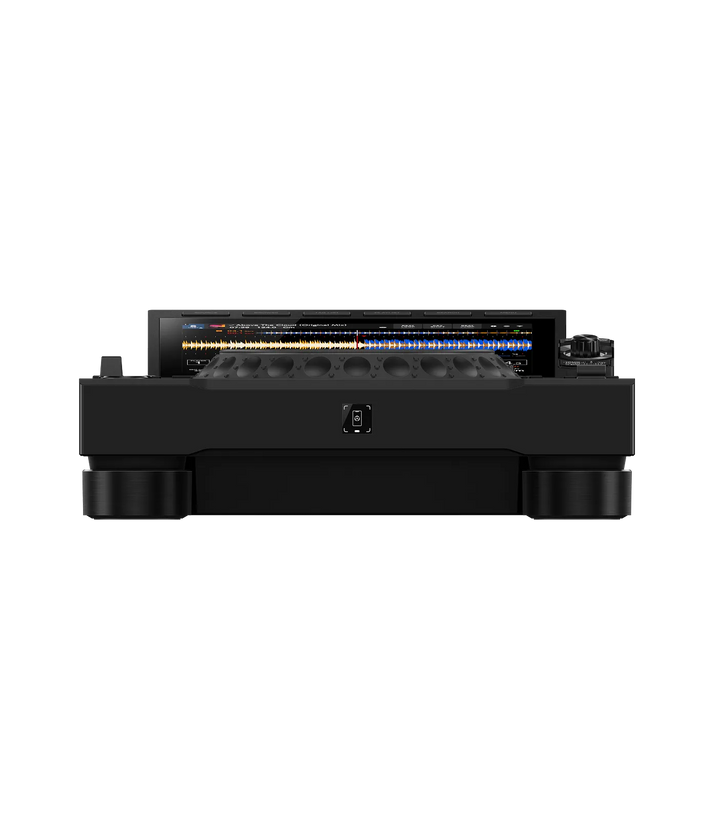 CDJ 3000 X