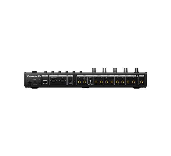 TORAIZ SP-16